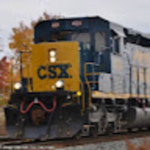 Meet your Posher, Sebastian